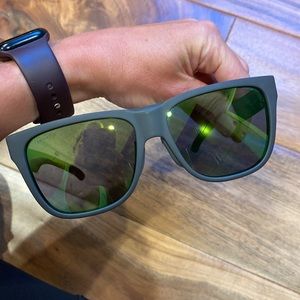 Smith Sunglasses - Lowdown 2